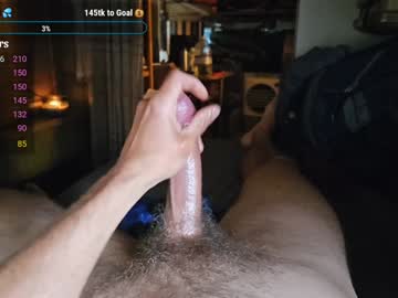 Longdongtheprince Chaturbate stream image from December 22, 2024