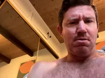 Lovinreach Chaturbate stream image from December 22, 2024