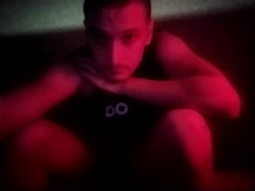 Machine2291 Chaturbate stream image from December 22, 2024