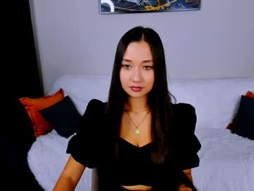 Magic_Phoenix Chaturbate stream image from December 22, 2024