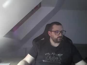 Malou2927 Chaturbate stream image from December 22, 2024