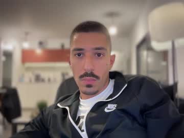Mark_Mark_2468 Chaturbate stream image from December 22, 2024