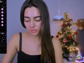 Marta_Jes Chaturbate stream image from December 22, 2024