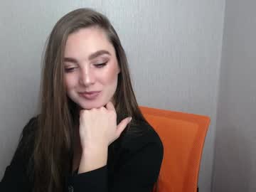Miss_Azalea Chaturbate stream image from December 22, 2024