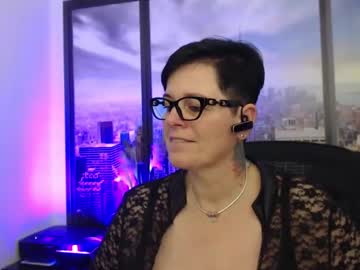 Mollysun Chaturbate stream image from December 22, 2024