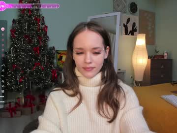 Moni_Carroll Chaturbate stream image from December 22, 2024