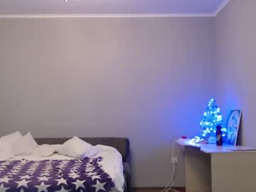 Mr_Nobody313 Chaturbate stream image from December 22, 2024