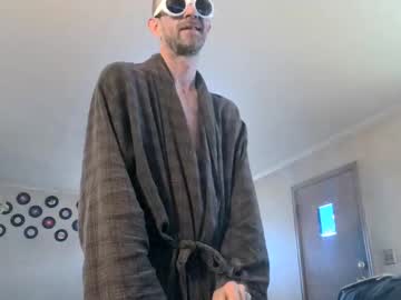 Nebraska11111 Chaturbate stream image from December 22, 2024