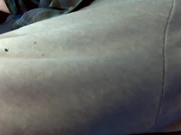 Neohiom4f Chaturbate stream image from December 22, 2024