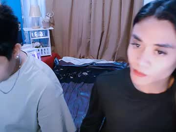 Nhicolehollywood Chaturbate stream image from December 22, 2024