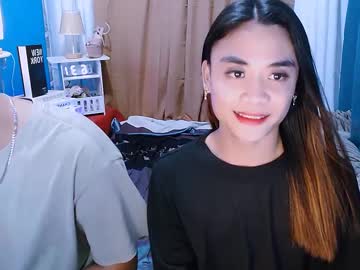 Nhics_And_Hades Chaturbate stream image from December 22, 2024
