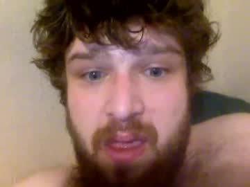 Oscarthegrouch961555 Chaturbate stream image from December 22, 2024