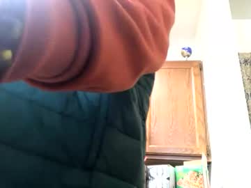 Phildoesart Chaturbate stream image from December 22, 2024