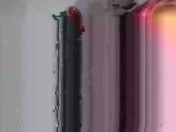 Pinkii666 Chaturbate stream image from December 22, 2024
