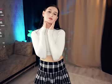 Quennaesten Chaturbate stream image from December 22, 2024