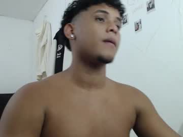 Savage_Zzz Chaturbate stream image from December 22, 2024