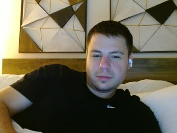 Sethdav02 Chaturbate stream image from December 22, 2024