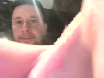 Sexybigdick11 Chaturbate stream image from December 22, 2024