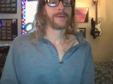 Shygirlandthedude Chaturbate stream image from December 22, 2024