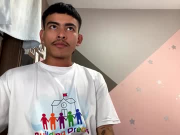 Srcejotas Chaturbate stream image from December 22, 2024