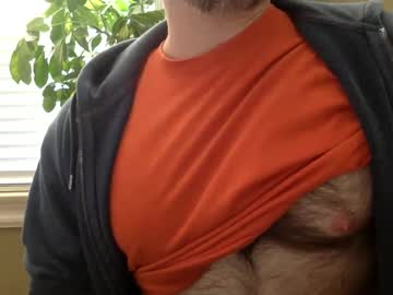 Svelte_Pelt Chaturbate stream image from December 22, 2024