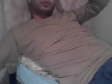 Sweety_Boy21 Chaturbate stream image from December 22, 2024