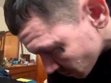 They_Think_Dae_Noe Chaturbate stream image from December 22, 2024