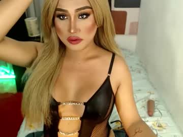 Tshugescock Chaturbate stream image from December 22, 2024