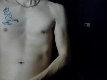 Veryslim Chaturbate stream image from December 22, 2024