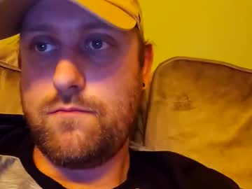 Whiteboxershort Chaturbate stream image from December 22, 2024