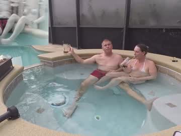 Adamevetv Chaturbate stream image from December 22, 2024