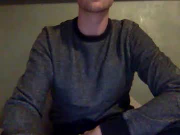 Alacool123 Chaturbate stream image from December 22, 2024