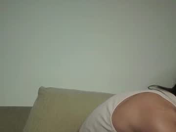 Annabloempje Chaturbate stream image from December 22, 2024