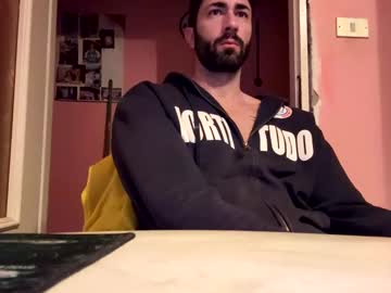 Babymm8787 Chaturbate stream image from December 22, 2024