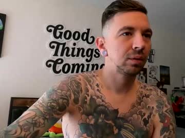 Badrabbit666 stream image from December 22, 2024