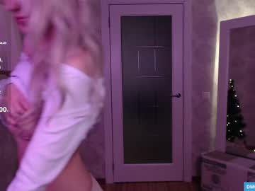 Beatrice_Melton Chaturbate stream image from December 22, 2024
