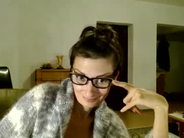 Bebacksooon Chaturbate stream image from December 22, 2024