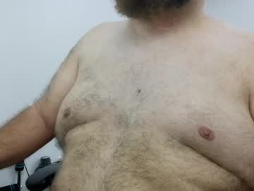 Beyakoso72 Chaturbate stream image from December 22, 2024