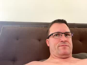 Bigger22332233 Chaturbate stream image from December 22, 2024