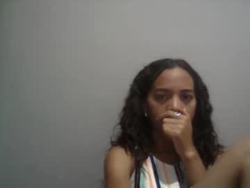 Boozyahart Chaturbate stream image from December 22, 2024