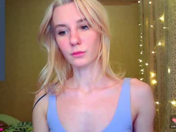 Caramel_Pie_ Chaturbate stream image from December 22, 2024