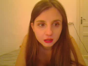 Carlaa_Hoot Chaturbate stream image from December 22, 2024