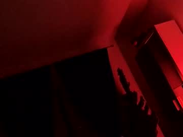 Catwork69 Chaturbate stream image from December 22, 2024