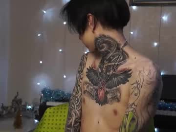 Chillguy2k Chaturbate stream image from December 22, 2024