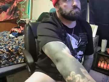 Cloudy_Tactix Chaturbate stream image from December 22, 2024