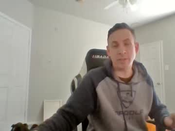Cmypenis Chaturbate stream image from December 22, 2024