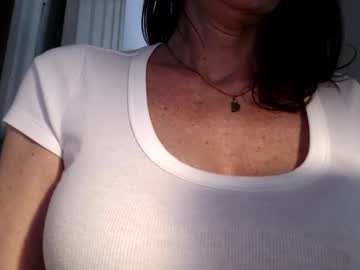 Cumm4heather Chaturbate stream image from December 22, 2024
