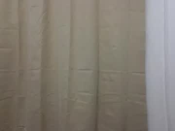 _Domnatermsi Chaturbate stream image from December 22, 2024