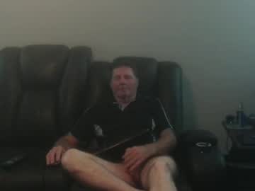 Fantom666 Chaturbate stream image from December 22, 2024