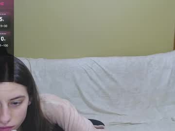 Good__Night Chaturbate stream image from December 22, 2024